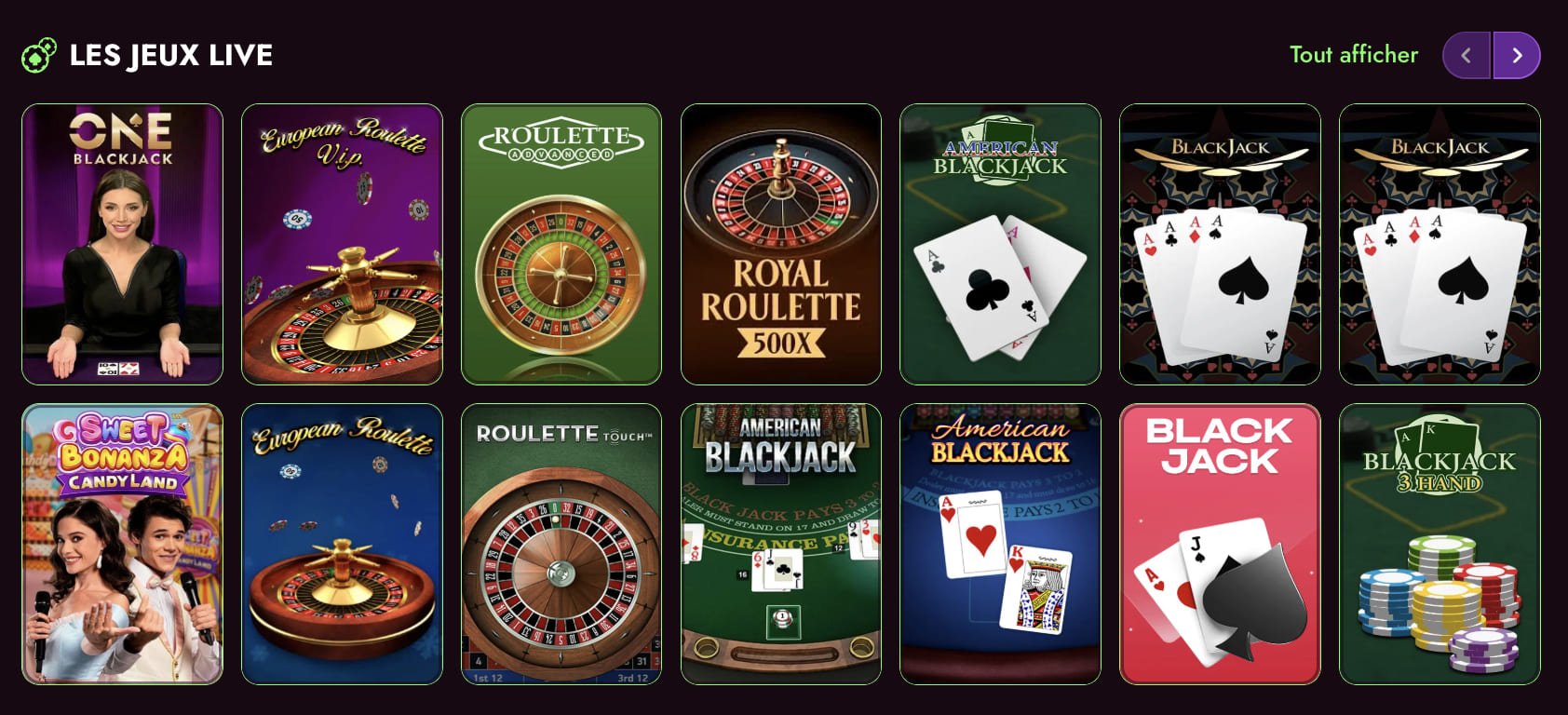 chill4reel-casino